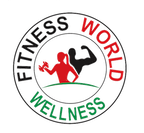 Fitness World & Wellness