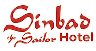 Sinbad Hotel